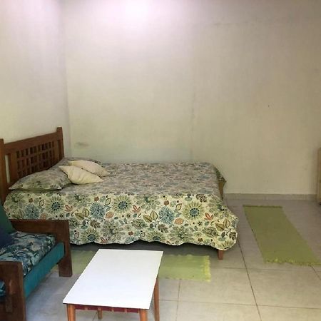 Praia Casa Sao Sebastiao 外观 照片